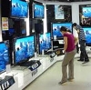 Магазины электроники в Адыгейске