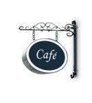 Торгово-развлекательный комплекс Oz мall - иконка «кафе» в Адыгейске