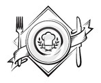 Top Hill - иконка «ресторан» в Адыгейске